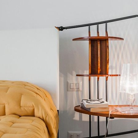 2 Soru Ortigia Holiday Home - Attico Con Terrazza Syracuse Esterno foto